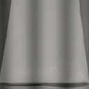 Embroidery Stitch Book Kit - Portable Embroidery Book with Multiple Sewing Tools & Instructional Tutorial, DIY Stitches for Beginners & Enthusiasts (1 Set)