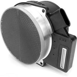 Mass Air Flow Sensor MAF Compatible with Chevy Silverado Suburban Tahoe for GMC Sierra Yukon for Cadillac Eldorado Escalade 1999-2007 Replace AF10043 213-4160