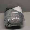 Zomaple Recovery Hysterectomy Pillow with Gel Pack  Post Abdominal Surgery Must Haves  Ideal for C-Section, Laparoscopic & Hernia Healing Comfort (Grey)