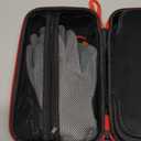 Portable 10-in-1 Car Battery Jump Starter with Air Compressor 8000A 160PSI 45W Charger, Jump Starter Jump Box (All Gas 14L Diesel), Car Battery Jumper Starter Portable Jumper Cables, Gloves, Lights