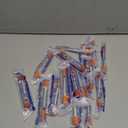 U-100 1cc 31 Gauge 5/16 Inch Syringe, Individually Packed 16 PACK