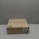 AR-PRO 13 x 4.00-6'' [4.10/3.50-6''] Heavy Duty Replacement Inner Tube with TR-13 Straight Valve Stem (2-Pack) - for Wheelbarrows, Mowers, Hand Trucks and More