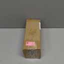 Cup Dispenser Wall Mounted, Bathroom Cup Holder for 3oz-5oz Disposable Paper and Plastic Cups, Water Cooler Cup Dispenser with Adhesive Plate, Ideal for Home, Office, Gym, and More (White)