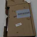 463257520 G533-2200-W1 Emitter Plates for Charbroil 4-Burner Tru-Infrared 463242716 463242715 463276016 466242716 463257520 466242715, 17"" Emitter Grates for Charbroil Commerical Replacement Parts