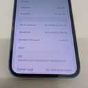 Apple iPhone 13 Mini, 128GB, Blue - Unlocked