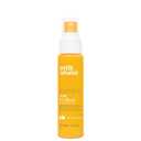 milk_shake Incredible Milk  LeaveIn Hair Treatment for All Hair Types | Renews Detangles and Repairs Damaged Hair | 1.8 fl oz (55 ml)