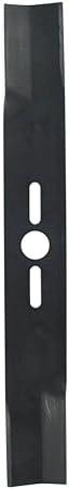 MaxPower 21 in. Universal Lawn Mower Blade 331045