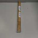 REPTI ZOO T8 Reptile Sun UVB Terrarium Desert Reptile 18 inch UVB Bulb Fluorescent Lamp Tube T8 15 Watt Habitat Lighting