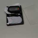 AI Hand Warmers Rechargeable 2 Pack, AI Smart Chips Electric Hand Warmers, 20Hrs Long Safe Heat, Portable Pocket Heater, Gifts for Christmas, Outdoor, Hunting, Golf, Camping Accessories