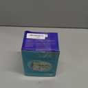 TP-Link AC1200 WiFi Extender, 2025 Wirecutter Best WiFi Extender, 1.2Gbps Home Signal Booster, Dual Band 5GHz/2.4GHz, Up to 1600 Sq.ft and 32 Devices, EasyMesh Compatible, One Ethernet Port (RE315)