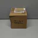 Crock-Pot Portable Electric Lunch Box 20-Ounce Food Warmer Moonshine Green | Ideal for Travel On-the-Go | Keeps Food Spill-Free Warm & Tasty | Dishwasher-Safe