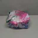 [2025 New Upgraded] Pool Floats for Adult -Floating Lounge Chairs, Inflatable Pool Floats with Cup Holders 2 Repair Patch Suit for Swimming Pools, Beach, Pool Toys, Backyard Party, Lakes, 2 Packs