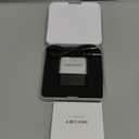 INVERY DockLinQ Pro Bluetooth 5.0 Adapter Receiver for Bose Sounddock and 30 pin iPod iPhone Music Docking Station(Not for Cars)