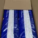 Huggies Size 7 Overnites Baby Diapers: Overnight Diapers, Size 7 (41+ lbs), 68 Ct (2 Packs of 34)