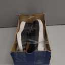 Skechers Bobs Skipper Tide Pool womens Sneaker  Size 7.5