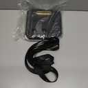 MOCA Automatic Transmission Filter Fits for 1998 for Dodge B1500 B2500 B3500 5.2L/ 5.9L, 98-01 for Dodge Ram 1500 3.9L/ 5.2L, 98-03 for Ram 3500 8.0L/ Van 5.9L, 1998 for Jeep Grand Cherokee 5.2L/ 5.9L