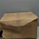 maXpeedingrods 14Pcs Front Lower Control Arm for Toyota Camry 2007-2011 Suspension Kit with Ball Joints Sway Bar End Links Tie Rod End Link Boots (14Pieces)