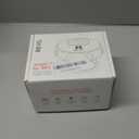 REVO The Original 4-in-1 Smart Cupping Therapy Massager, Red Light Therapy for Targeted Pain Relief, Knots, Aches, Muscle Soreness, Circulation & Tighter Skin, Portable Cupping Kit