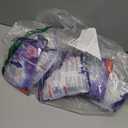 Vacplus Moisture Absorbers, Hanging Closet Dehumidifier Bags, Humidity Packs, Desiccant, Closet Dehumidifiers with Lavender Fragrance, 10 Pack, 9.8 OZ