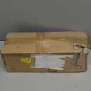 Hiorucet Grill Replacement Parts for Dyna Glo 4 Burner Gas Grill DGH450CRP, DGH450CRP-D, Dynaglo 3 Burner DGH373CRP, DGH373CRP-D, Dyna Glo 4 Burner Gas Grill Replacement Parts.