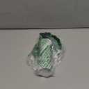 L'Oral Professionnel Paris Metal Detox Pre-Shampoo Treatment - Strengthens, Refills Micro-Breaks and Protects Against Hard Water Metals, For Damaged and Color-Treated Hair