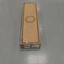 Savior Equipment American Classic Tactical Double Long Gun Bag Pistol Transportation Case w/Backpack Strap, Lockable Compartment, Length in 32" 36" 42" 46" 51" 55" (Flat Dark Earth Tan)