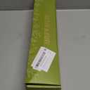 Baby Crib Mobile Arm - 30 Inch Wooden Mobile Hanger for Crib, Baby Mobile Holder for Baby Girls Boys Nursery Decor - with Anti Slip Attachment (Wall Mount Arm)