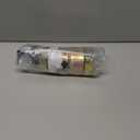 Large Cellulite Massage Oil with Collagen