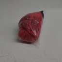 Women's Nutcracker Costume Christmas Toy Soldier Cosplay Costume Uniform Dress (X-Large)