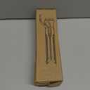Attachment for Dyson Airwrap Styler, Airflow Attachment No Hot Plates for Smooth Hair Style