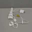 Philips Beauty Epilator Series 8000 for Women, with 3 Accessories, BRE700/04