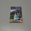 The Chronicles of Royal High: The Lost Noble