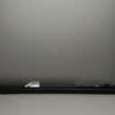 48 Inch Extra Tall Pet Gate, Extends to 55" Wide, Extra Tall Retractable Baby Gates for Dogs Indoor Dog Gate Mesh Cat Gate for Doorways - Upgraded Height to Prevent Jumping Over, Black