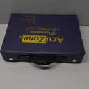 KS Premium Quality Cupping Set w/ 19 Cups - BEST CUPPING SET IN KOREA