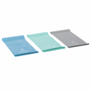 Bollinger Super Bands Flex Set Of 3