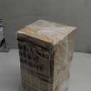 2 Pack Chicken Coop Heater with Remote, 200W Chicken Coop Warmer Temperature Control with Lights, Heat Lamps for Chickens with Digital Display and 5Ft Cable for Reptiles/Duck/Lizard