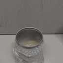 ACROPIX 102mm 4" OD 6" 152mm Length Universal Car Aluminum Alloy Intercooler Pipe Straight Air Intake Tube - Pack of 1