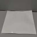 Crtiin 10 Pcs 12 Inch Christmas Peppermint Garage Door Magnets Red White Green Magnetic Door Christmas Decorations Large Holiday Magnetic Stickers for Refrigerator Decor