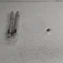 2 Set Adjustable Plant Risers for Inside Pot, Planter Insert for Large Pot, 19.5-32'' Rise Filler Riser of Tall Flower Pots, Metal Lift Insert for Tall Taper Flower Pots (6"8"10" Base or Top)