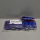 Targets for Nerf Guns, Electronic Auto Scoring Digital Reset Shooting Target for Nerf Practice, Ideal Gift Toy for Kids, Teens, Boys & Girls