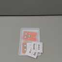 QHOHQ 3 Set Camera Lens Protector for iPhone 17 Pro Max/17 Pro/16 Pro Max/16 Pro/15 Pro Max/15 Pro, Individual Anti Shatter Lens Protector,[15FT Military Grade Protection],1-Second Auto-Install- Clear