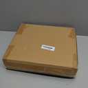 Ball Joint Press Kit, Large C-Frame Press for Ball Joints, U-Joints and Wheel Studs Removes, Brake Anchor Pins Press with 2 Screws