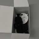 HTU 98+LBS Strongest Suction & Military-Grade Ultimate Car Phone MountPatent & Safety Certs Cell Phone Holder Truck Stand for Dashboard Windshield Vent for iPhone 17 Pro Max 16 15 Samsung (Black)