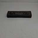 Christmas Decorations, 20 PCs Floating Candles with Wand Magic Hanging Candles, Flickering Warm Light Flameless Floating LED Candle with Wand Remote, Battery Operated Taper Candle Set for Theme Party