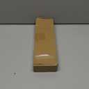 A1322 A1278 Battery for MacBook Pro 13 inch Mid 2012 2010 2009 Early 2011 Late 2011 - Long Lasting [65.7Wh/10.95V]