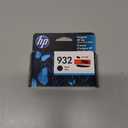 HP CN057AN (932) Black Ink 400p