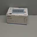 Sunco 12 Pack Vintage LED Edison Bulbs, 75W Equivalent 8.5W, 1000 LM Dimmable ST58 Filament, ST18 3000K Warm White, E26 Medium Base, Clear Glass Light Bulbs