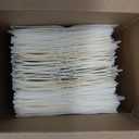 Shout Color Catchers for Laundry, Allow Mixed Washes, Prevents Color Runs and Maintains Original Clothing, 72 Count