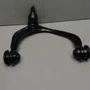 GM Genuine Parts 84628487 Front Driver Side Upper Suspension Control Arm