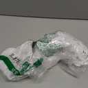 Womens Renaissance Blouse Tops Corset Waist Belt Medieval Victorian Off Shoulder Long Sleeve Shirt Pirate Cosplay Costumes (Small)